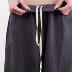 Anntian Apparel Womens Pants Pant Pump