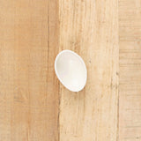 Arc Objects Studio Home Kitchen Containers Dune Vessel Porcelain