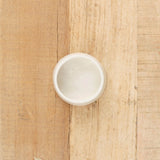 Arc Objects Studio Home Kitchen Serving Everything Vessel Porcelain