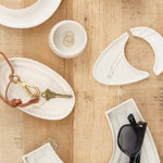 Arc Objects Studio Home Kitchen Serving Everything Vessel Porcelain