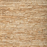 Armadillo & Co. Home Rugs Mesa Nook Entrance Mat Natural / 2' L X 3'3" W