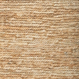 Armadillo & Co. Home Rugs Mesa Nook Entrance Mat Natural / 2' L X 3'3" W