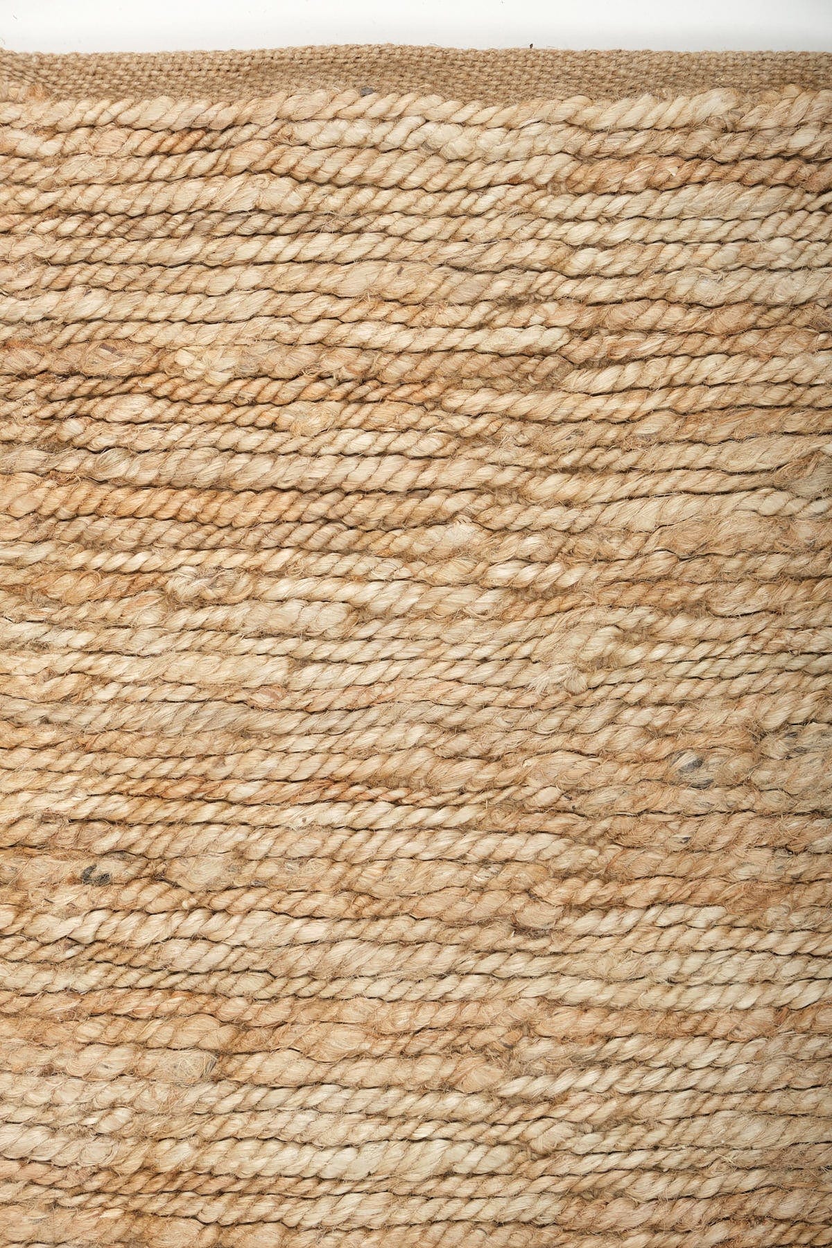 Armadillo & Co. Home Rugs Mesa Nook Entrance Mat Natural / 2' L X 3'3" W