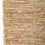 Armadillo & Co. Home Rugs Mesa Nook Entrance Mat Natural / 2' L X 3'3" W