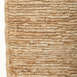 Armadillo & Co. Home Rugs Mesa Nook Entrance Mat Natural / 2' L X 3'3" W