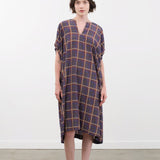 Atelier Delphine Apparel Womens Dresses Gini Dress