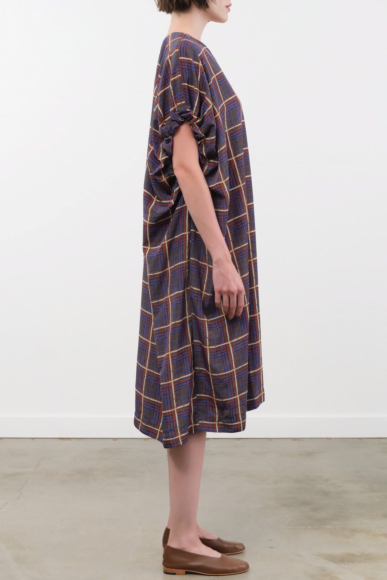 Atelier Delphine Apparel Womens Dresses Gini Dress