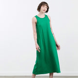 Atelier Delphine Apparel Womens Dresses Tank Dress