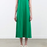 Atelier Delphine Apparel Womens Dresses Tank Dress