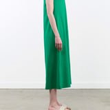 Atelier Delphine Apparel Womens Dresses Tank Dress