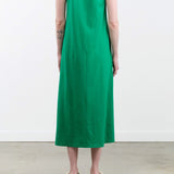 Atelier Delphine Apparel Womens Dresses Tank Dress