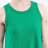 Atelier Delphine Apparel Womens Dresses Tank Dress