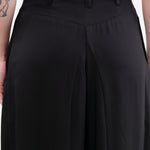 Atelier Delphine Apparel Womens Pants Wylde Pant
