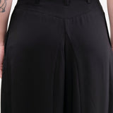 Atelier Delphine Apparel Womens Pants Wylde Pant