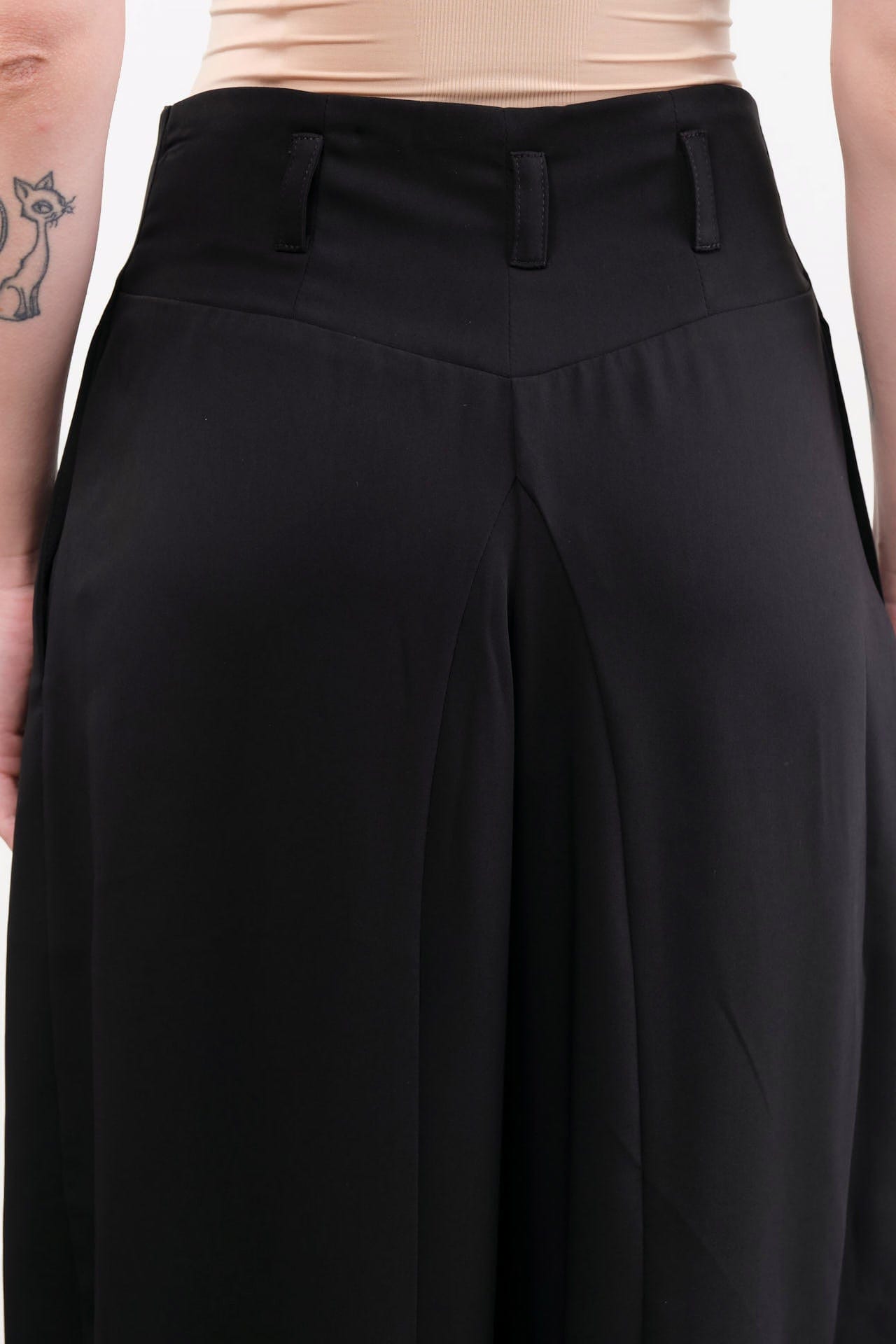 Atelier Delphine Apparel Womens Pants Wylde Pant
