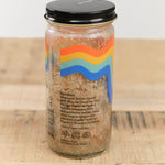 Bathing Culture Beauty Body Big Dipper Mineral Bath Cathedral Grove / 8 oz