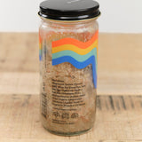 Bathing Culture Beauty Body Big Dipper Mineral Bath Cathedral Grove / 8 oz