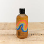 Bathing Culture Beauty Body 8 oz Mind and Body Wash Cathedral Grove