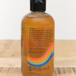 Bathing Culture Beauty Body 8 oz Mind and Body Wash Cathedral Grove