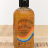Bathing Culture Beauty Body 8 oz Mind and Body Wash Cathedral Grove