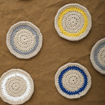 C.sik Home Kitchen Coasters Coaster