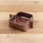 Cait Reas Art Ceramics Box 017 Stoneware
