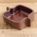 Cait Reas Art Ceramics Box 017 Stoneware