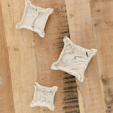 Cait Reas Art Ceramics Tray Set 020 Stoneware