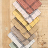 Charvet Editions Home Kitchen Towels Bistrot Tea Towel