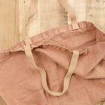Charvet Editions Accessories Bags Doudou Bag