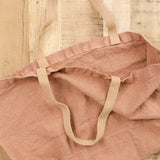Charvet Editions Accessories Bags Doudou Bag