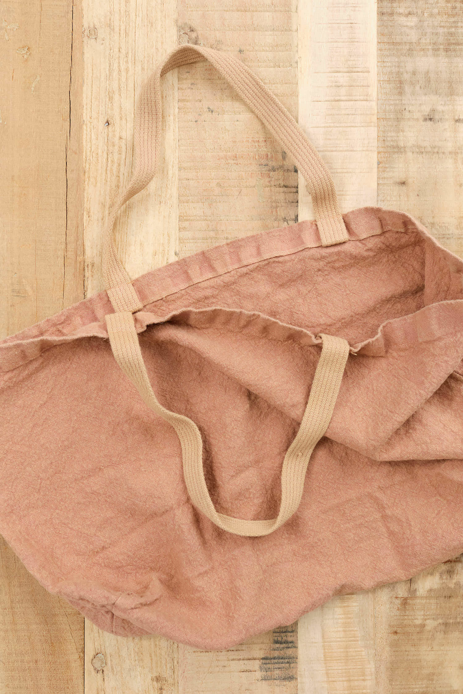 Charvet Editions Accessories Bags Doudou Bag