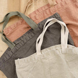 Charvet Editions Accessories Bags Doudou Bag