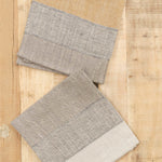Charvet Editions Home Kitchen Napkins Rivoli Napkin