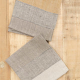Charvet Editions Home Kitchen Napkins Rivoli Napkin