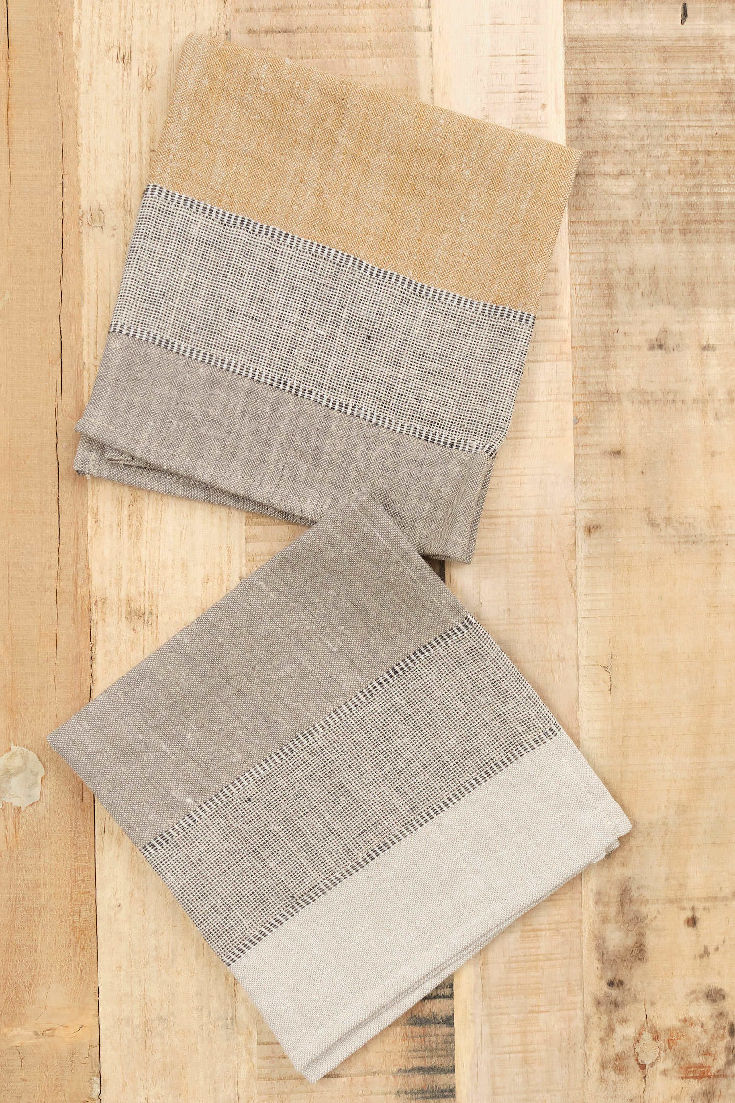 Charvet Editions Home Kitchen Napkins Rivoli Napkin