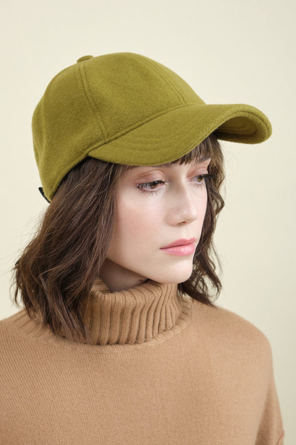 Arata Hat