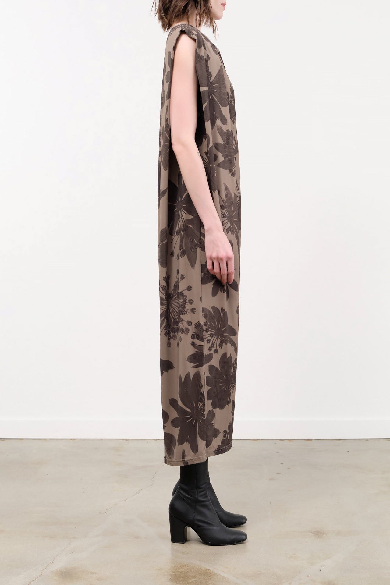 Christian Wijnants Apparel Womens Dresses Daban Dress