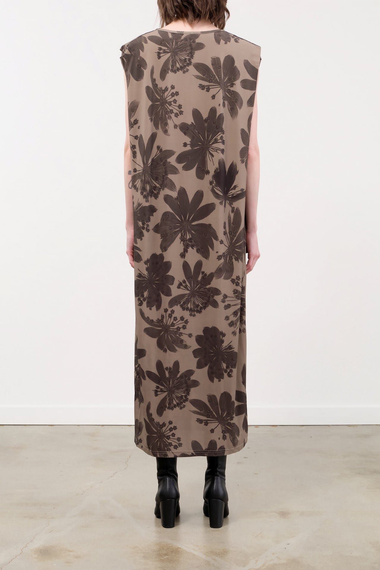 Christian Wijnants Apparel Womens Dresses Daban Dress