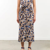 Christian Wijnants Apparel Womens Dresses Dalis Dress