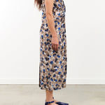 Christian Wijnants Apparel Womens Dresses Dalis Dress