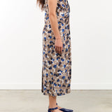 Christian Wijnants Apparel Womens Dresses Dalis Dress