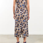 Christian Wijnants Apparel Womens Dresses Dalis Dress
