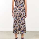 Christian Wijnants Apparel Womens Dresses Dalis Dress