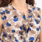 Christian Wijnants Apparel Womens Dresses Dalis Dress