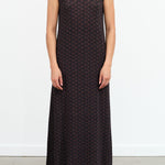 Christian Wijnants Apparel Womens Dresses Dawa Dress