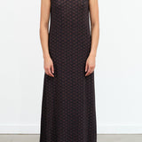 Christian Wijnants Apparel Womens Dresses Dawa Dress