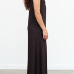 Christian Wijnants Apparel Womens Dresses Dawa Dress