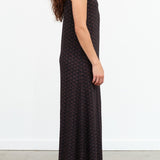 Christian Wijnants Apparel Womens Dresses Dawa Dress