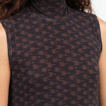 Christian Wijnants Apparel Womens Dresses Dawa Dress